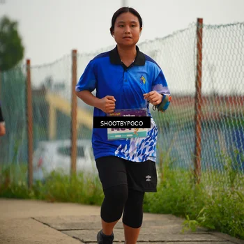 Runner Photo 8306857