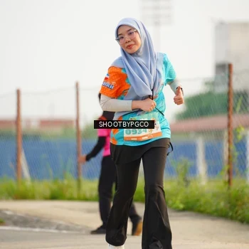 Runner Photo 8306861
