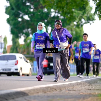 Runner Photo 8306899