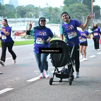 Runner Photo 8306904