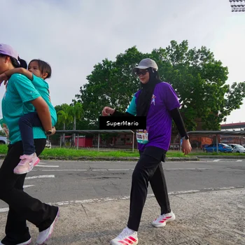 Runner Photo 8306909