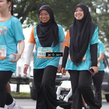 Runner Photo 8306910