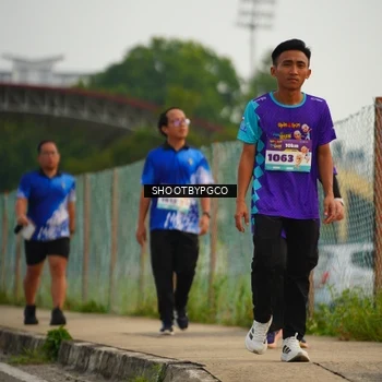 Runner Photo 8306916