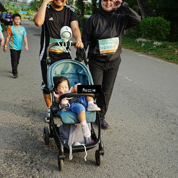 Runner Photo 8306919