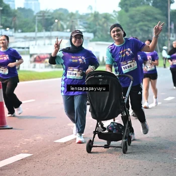 Runner Photo 8306927