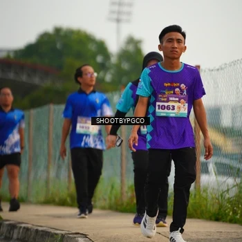 Runner Photo 8306946