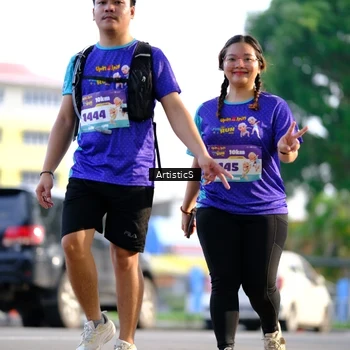 Runner Photo 8306964