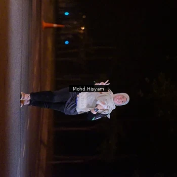 Runner Photo 8306972