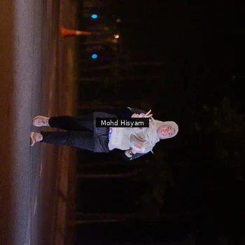 Runner Photo 8306974