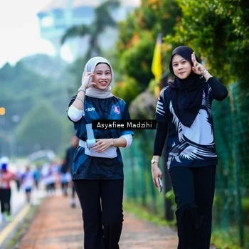 Runner Photo 8306978