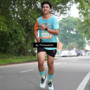 Runner Photo 8306980