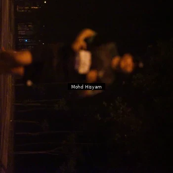 Runner Photo 8306990