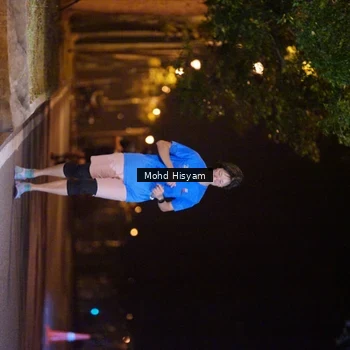 Runner Photo 8306991