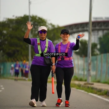 Runner Photo 8307085
