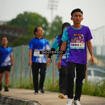 Runner Photo 8307105