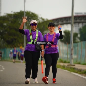 Runner Photo 8307165