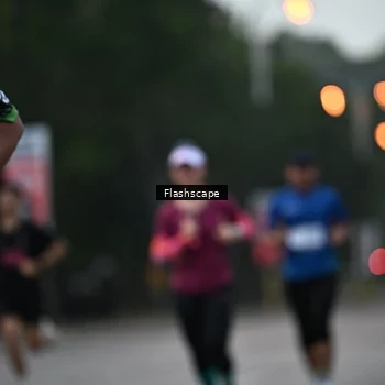 Runner Photo 8307178