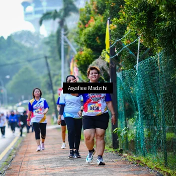 Runner Photo 8307245