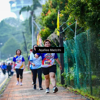 Runner Photo 8307248
