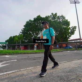 Runner Photo 8307261
