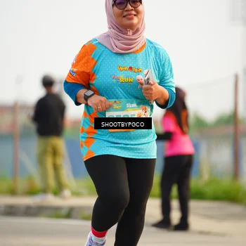 Runner Photo 8307280