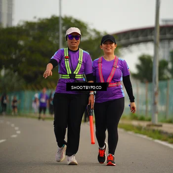 Runner Photo 8307317