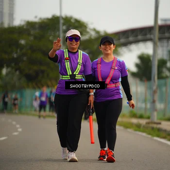 Runner Photo 8307382