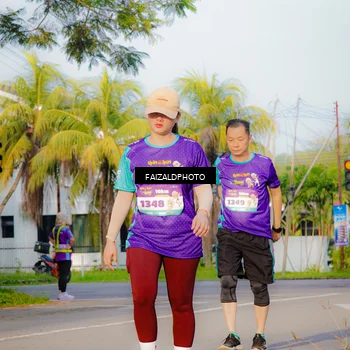 Runner Photo 8307463