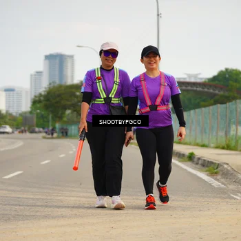 Runner Photo 8307510