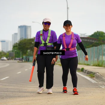 Runner Photo 8307513