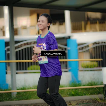 Runner Photo 8307526