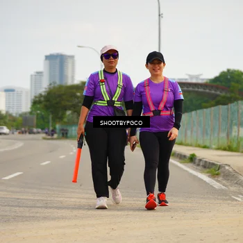 Runner Photo 8307559