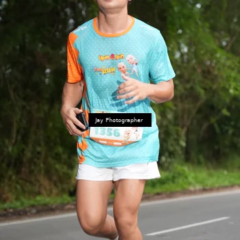 Runner Photo 8307600