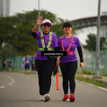 Runner Photo 8307602