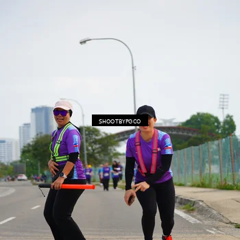 Runner Photo 8307675