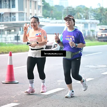 Runner Photo 8307692