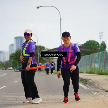 Runner Photo 8307710