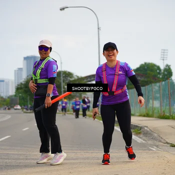 Runner Photo 8307727