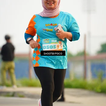 Runner Photo 8307742