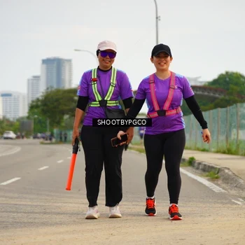 Runner Photo 8307764