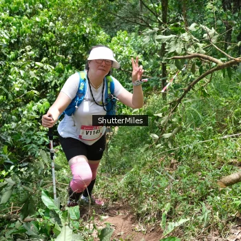Runner Photo 83078