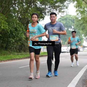 Runner Photo 8307814