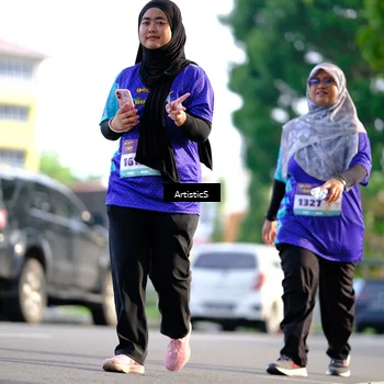 Runner Photo 8308046