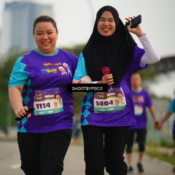 Runner Photo 8308047