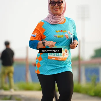 Runner Photo 8308048