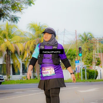 Runner Photo 8308106