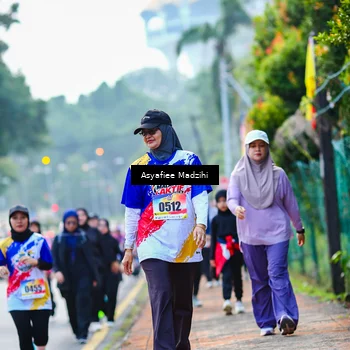 Runner Photo 8308125