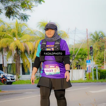 Runner Photo 8308129