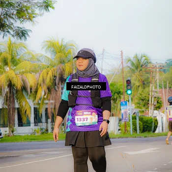 Runner Photo 8308131