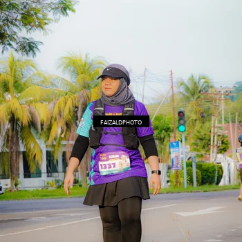 Runner Photo 8308132